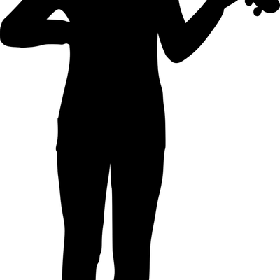 Eastman EFL-501 Querflöte