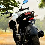 Yamaha Trompete YTR 6335RC