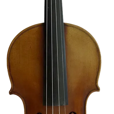 Yamaha YFH 8310ZGS Bb Flügelhorn
