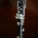 Schreiber Klarinette Virtuosa Schreiber Klarinette Virtuosa