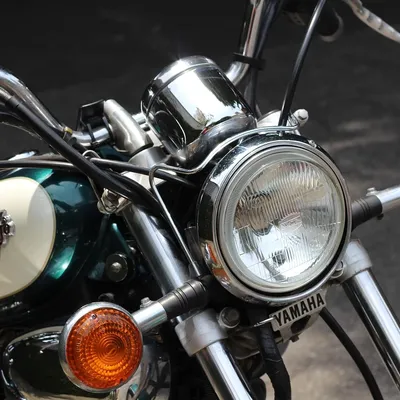 Yamaha YFH 8310ZGS Bb Flügelhorn