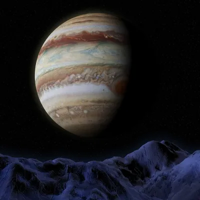 Jupiter JP-767GL-Q ES-Alt-Saxophon in Eb Jupiter JP-767GL-Q ES-Alt-Saxophon in Eb
