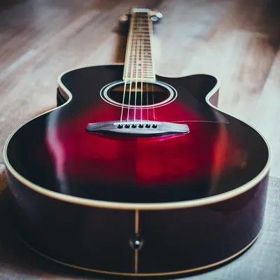 Yamaha YTS-82ZS Tenor-Saxophon
