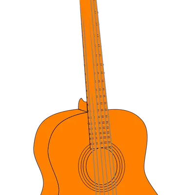 Yamaha YTR-5335GS Bb Trompete