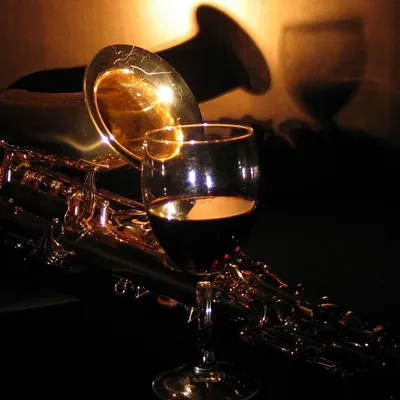 Yamaha YTS-82ZS Tenor-Saxophon