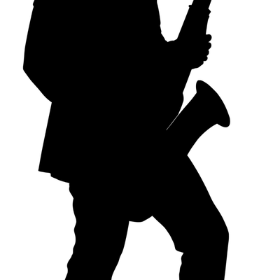 Eastman EFL-501 Querflöte