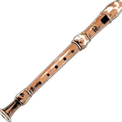 Yamaha YFL-312 Querflöte Yamaha YFL-312 Querflöte